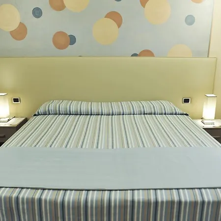 Abanyta Hotel